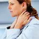 How Long Before a Strained Neck Muscle Heals?
