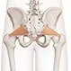 How Can You Tell If You Have Piriformis Syndrome?