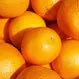 Diet and Nutrition: Reasons to Eat More Oranges