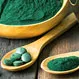 What Is Spirulina Made From?