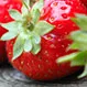 What Are the Benefits of Eating Strawberries?