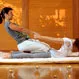 What Is a Thai Full Body Massage?