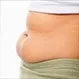 Diet and Weight Management: The Facts About Belly Fat