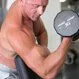 Bodybuilding Pictures: Muscle-Building Workout and Diet for Men