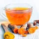 Which Medications Should Not Be Taken With Turmeric?