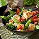 Healthy Eating: Veggies That Pack in the Protein