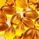 Vitamin E: What You Need to Know
