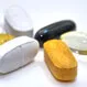 Vitamins and Supplements: Test Your Medical IQ