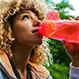 Diet and Nutrition: Ways to Sneak Water Into Your Day