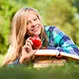 What Are the 10 Best Foods for a Teenager to Eat?