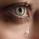 What Are the Three Types of Tears?