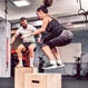 What Are the Benefits of Jumping?