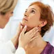 How Invasive Is Thyroid Surgery?