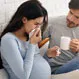What Can I Take for a Cough While Pregnant?