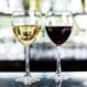 Food and Recipes: What Do You Know About Wine?
