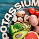 What Does Potassium Do for Your Body?