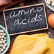What Are the 21 Amino Acids?
