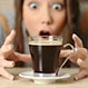 Caffeine: 9 Health Benefits When You Give Up Caffeine