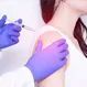 What Is an Acromioclavicular Joint Injection?