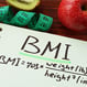 What Is the Body Mass Index (BMI)?