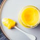 What Is the Difference Between Butter and Ghee?