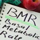 What Is the Formula to Calculate BMR?