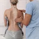 Can You Correct Scoliosis With Exercise?