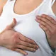 Can a Pulled Chest Muscle Cause Breast Pain?