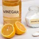 What Is Vinegar Good For?
