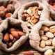 Which Nuts Are Best for Cancer Patients?