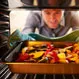 What Temperature Is the Best for Roasting Vegetables?