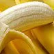Diet and Nutrition: What to Know About Bananas