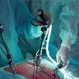 What Type of Surgeon Removes Gallbladder?