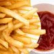 Food and Nutrition: What's Really in Your Fast Food