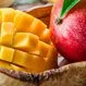 Diet and Nutrition: Which Fruits Are Highest and Lowest in Sugar?