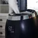 Which Is Better: A Warm or Cool Mist Humidifier?