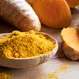 Who Should Not Use Turmeric?