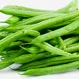 Are Greens and Beans Good for You?