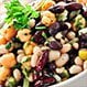 Diet and Nutrition: Why Beans Are Good for Your Health