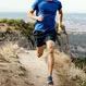 Will Running Make Your Legs Muscular?