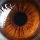 Eye Health: Worst Foods for Your Eyes